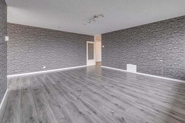 Medium property photo - Vrieheidepark 121, 6414 JC Heerlen